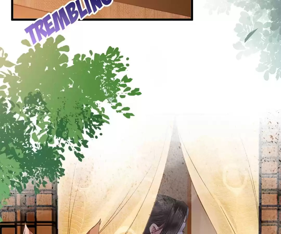 Read My Assassin Consort (Colored) chapter 31 image 34 on Lezhin