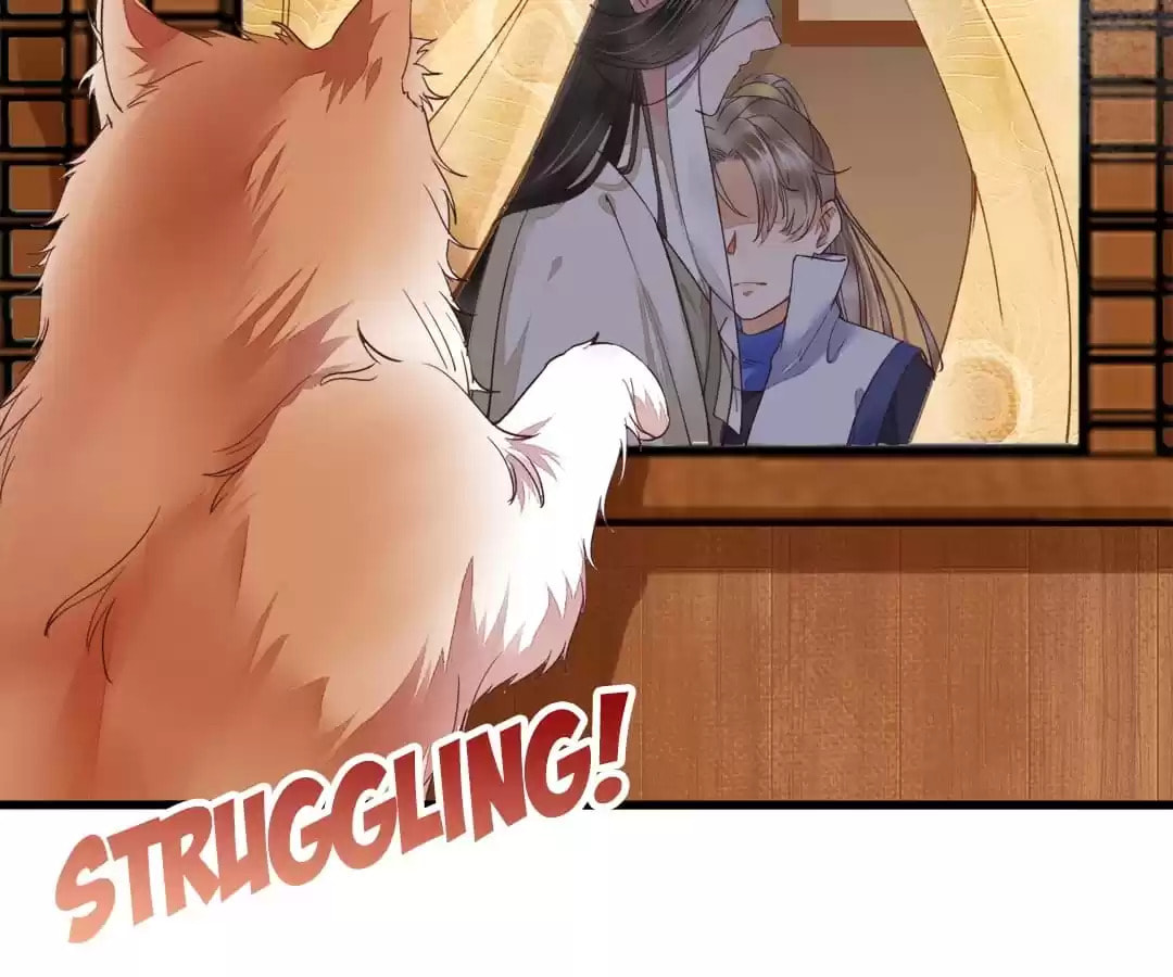 Read My Assassin Consort (Colored) chapter 31 image 35 on Lezhin