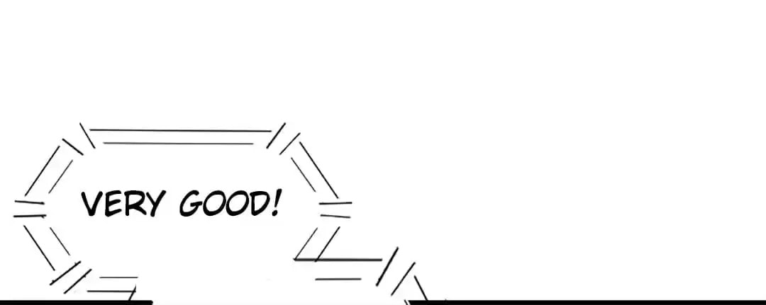Read My Assassin Consort (Colored) chapter 31 image 36 on Lezhin