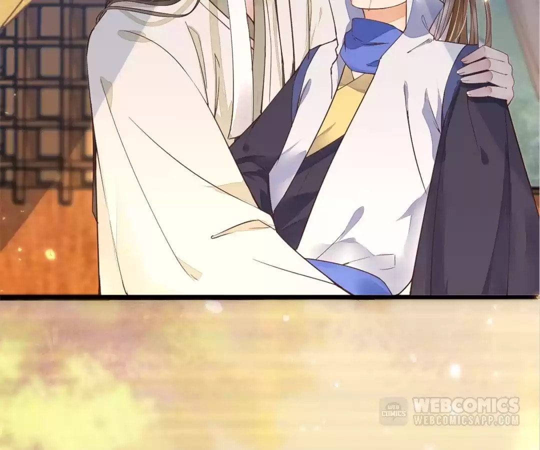 Read My Assassin Consort (Colored) chapter 31 image 38 on Lezhin