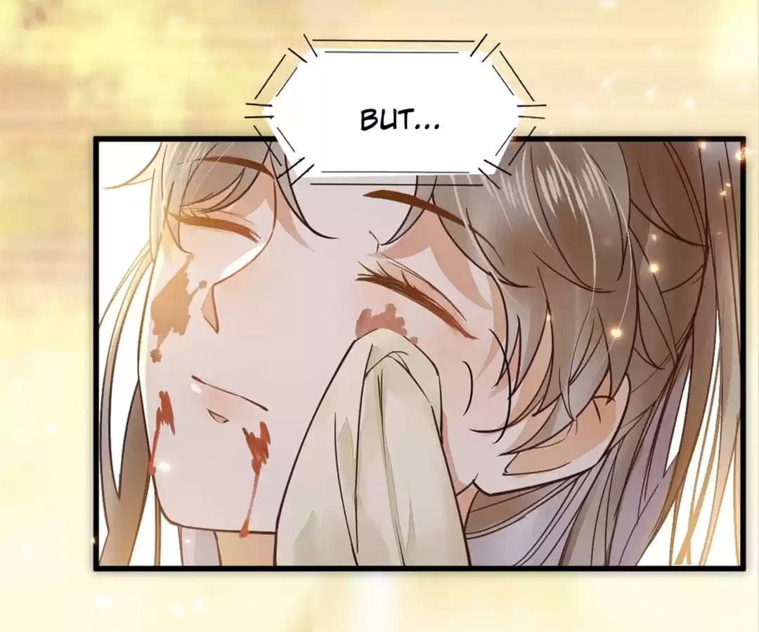 Read My Assassin Consort (Colored) chapter 31 image 39 on Lezhin