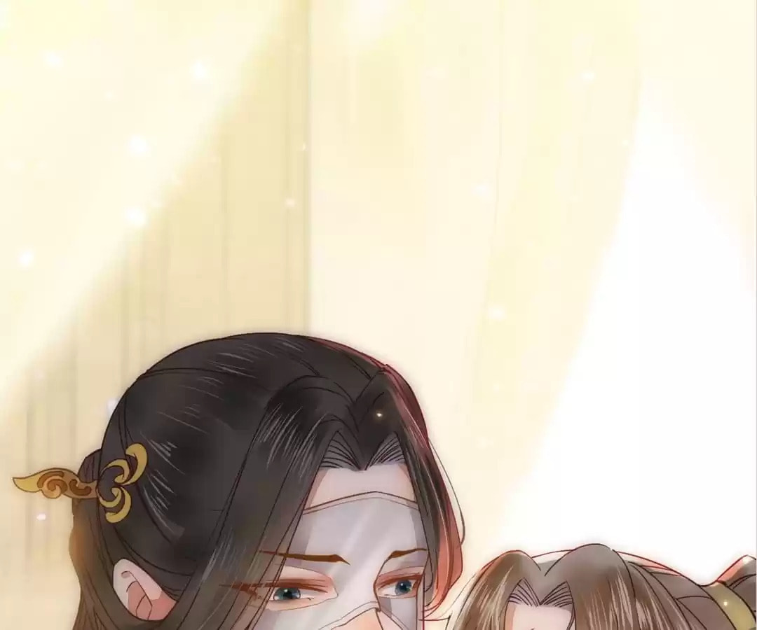 Read My Assassin Consort (Colored) chapter 31 image 40 on Lezhin