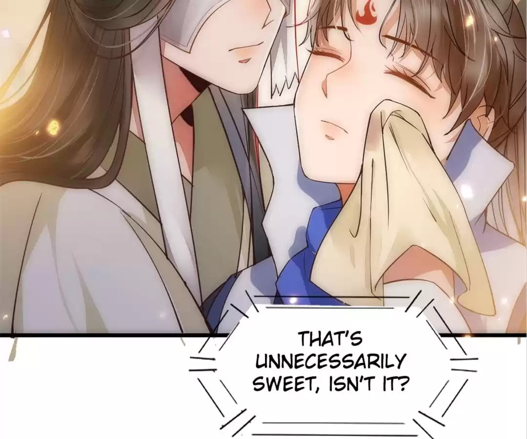 Read My Assassin Consort (Colored) chapter 31 image 41 on Lezhin