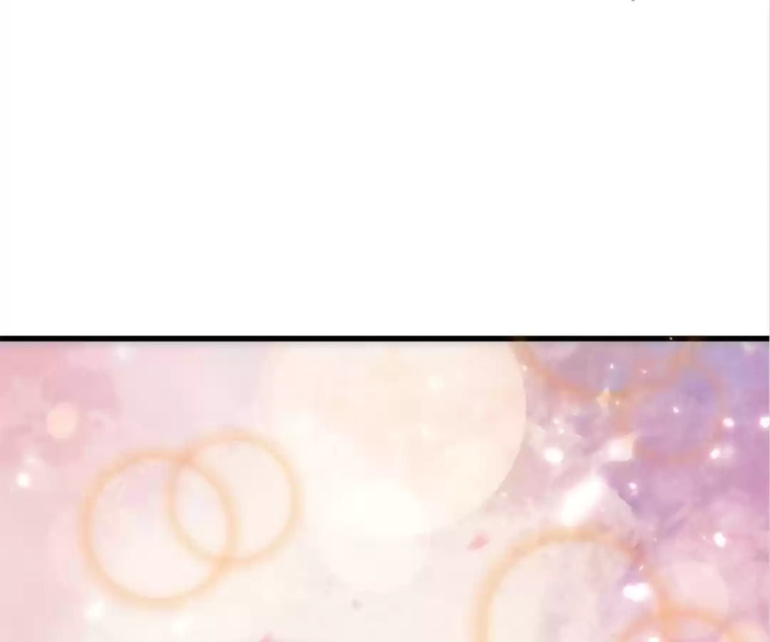 Read My Assassin Consort (Colored) chapter 31 image 42 on Lezhin