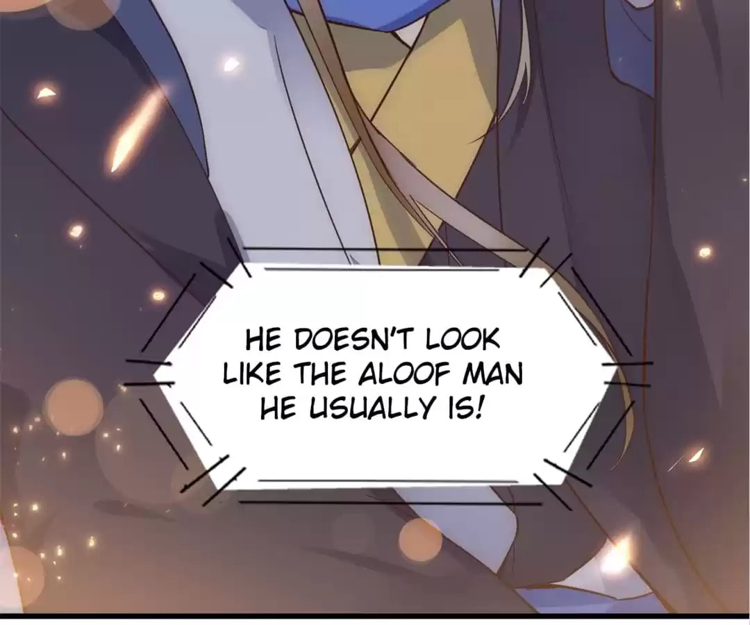 Read My Assassin Consort (Colored) chapter 31 image 44 on Lezhin