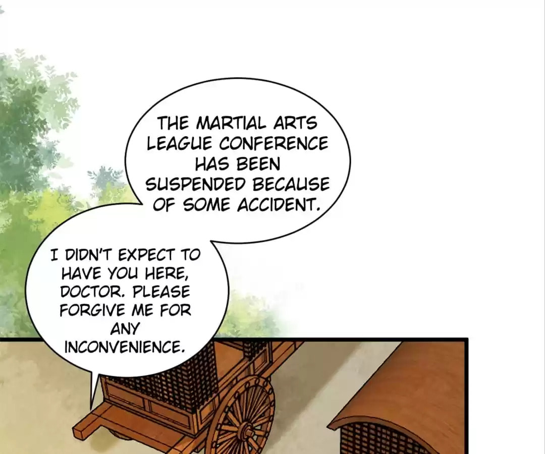 Read My Assassin Consort (Colored) chapter 31 image 46 on Lezhin