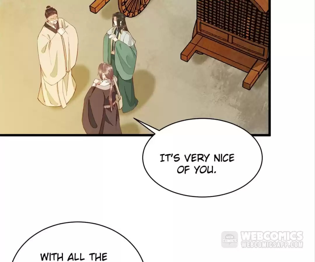 Read My Assassin Consort (Colored) chapter 31 image 47 on Lezhin