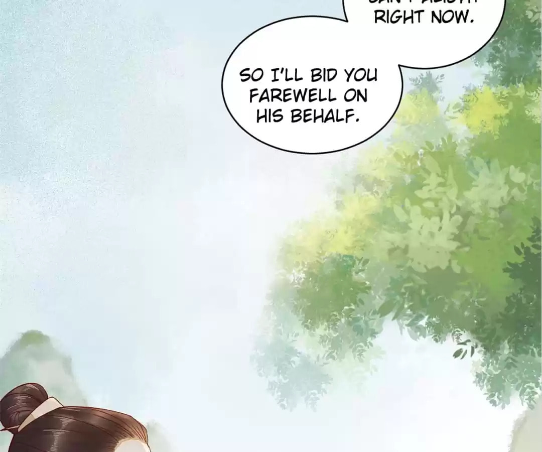 Read My Assassin Consort (Colored) chapter 31 image 49 on Lezhin