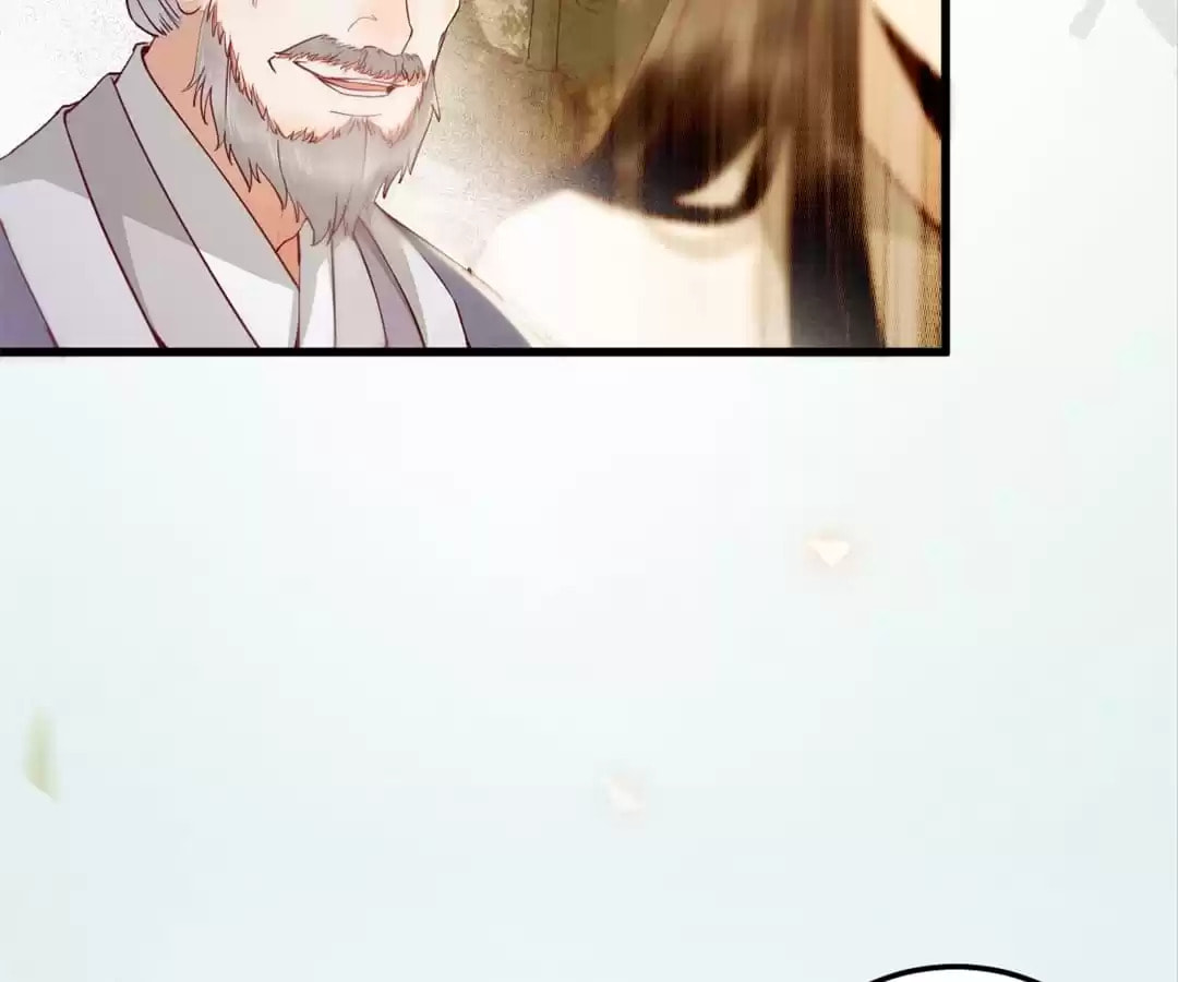 Read My Assassin Consort (Colored) chapter 31 image 5 on Lezhin