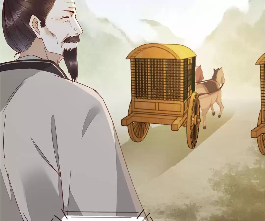 Read My Assassin Consort (Colored) chapter 31 image 50 on Lezhin