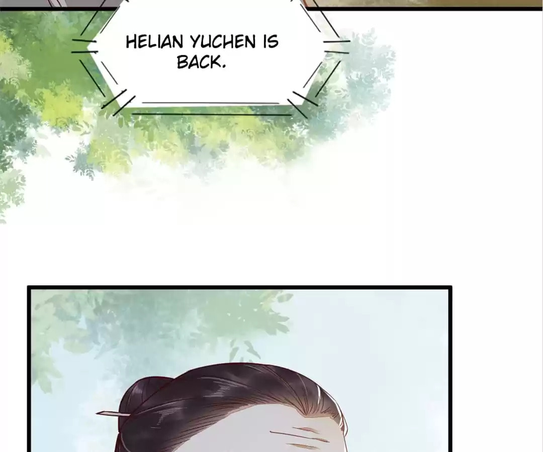 Read My Assassin Consort (Colored) chapter 31 image 51 on Lezhin