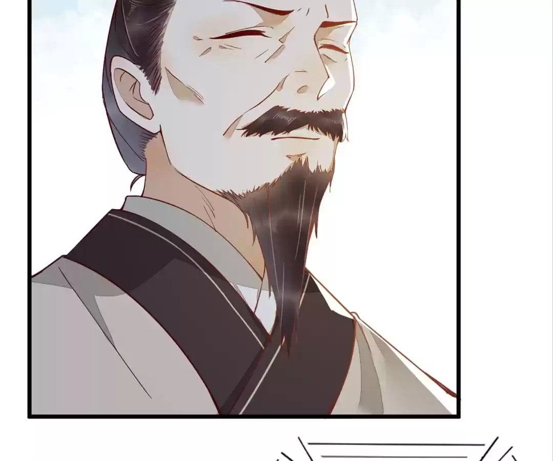 Read My Assassin Consort (Colored) chapter 31 image 52 on Lezhin