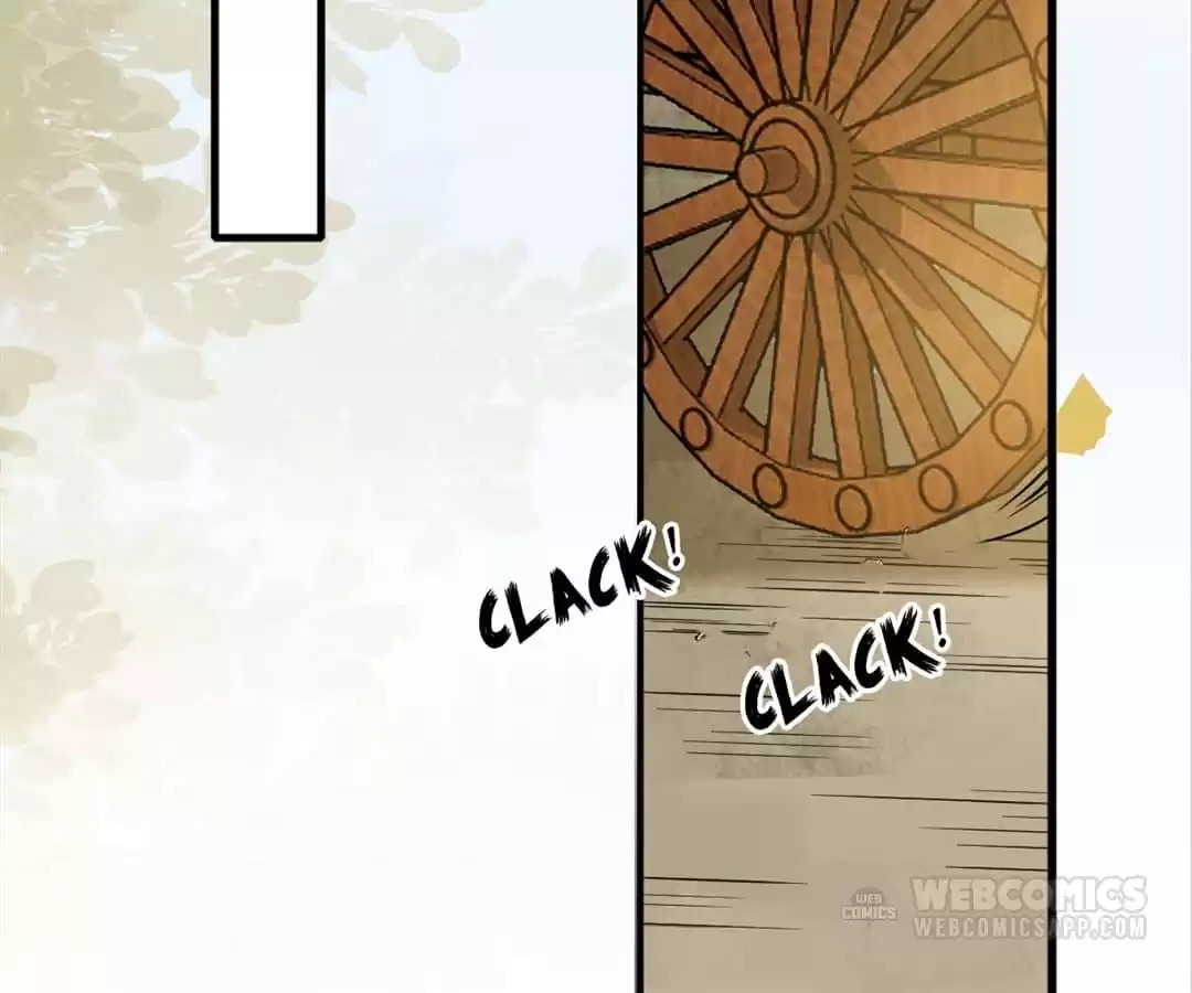 Read My Assassin Consort (Colored) chapter 31 image 55 on Lezhin