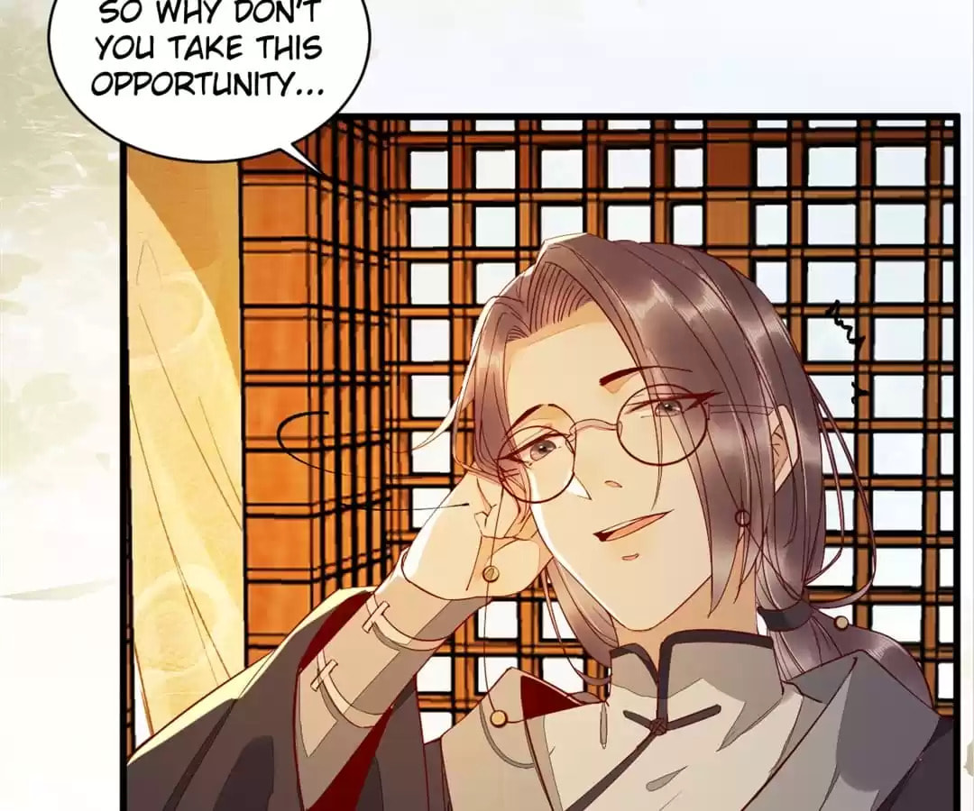 Read My Assassin Consort (Colored) chapter 31 image 58 on Lezhin