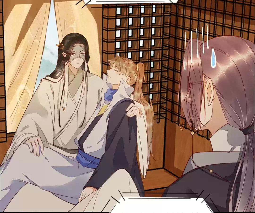 Read My Assassin Consort (Colored) chapter 31 image 60 on Lezhin