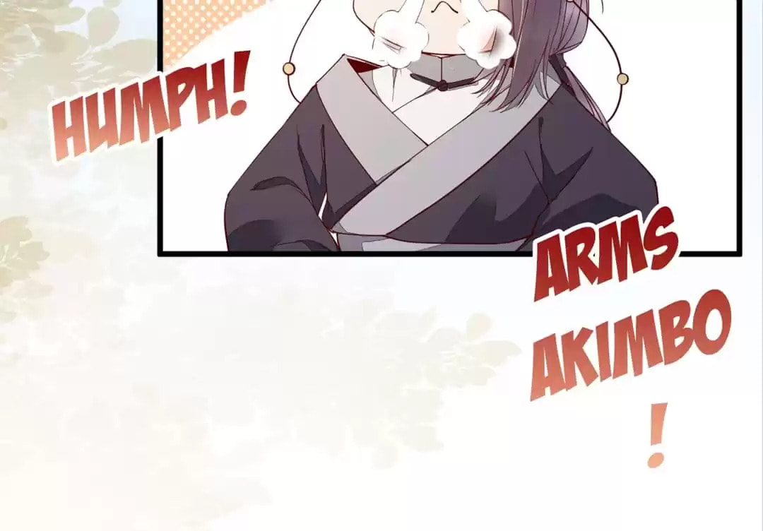 Read My Assassin Consort (Colored) chapter 31 image 62 on Lezhin