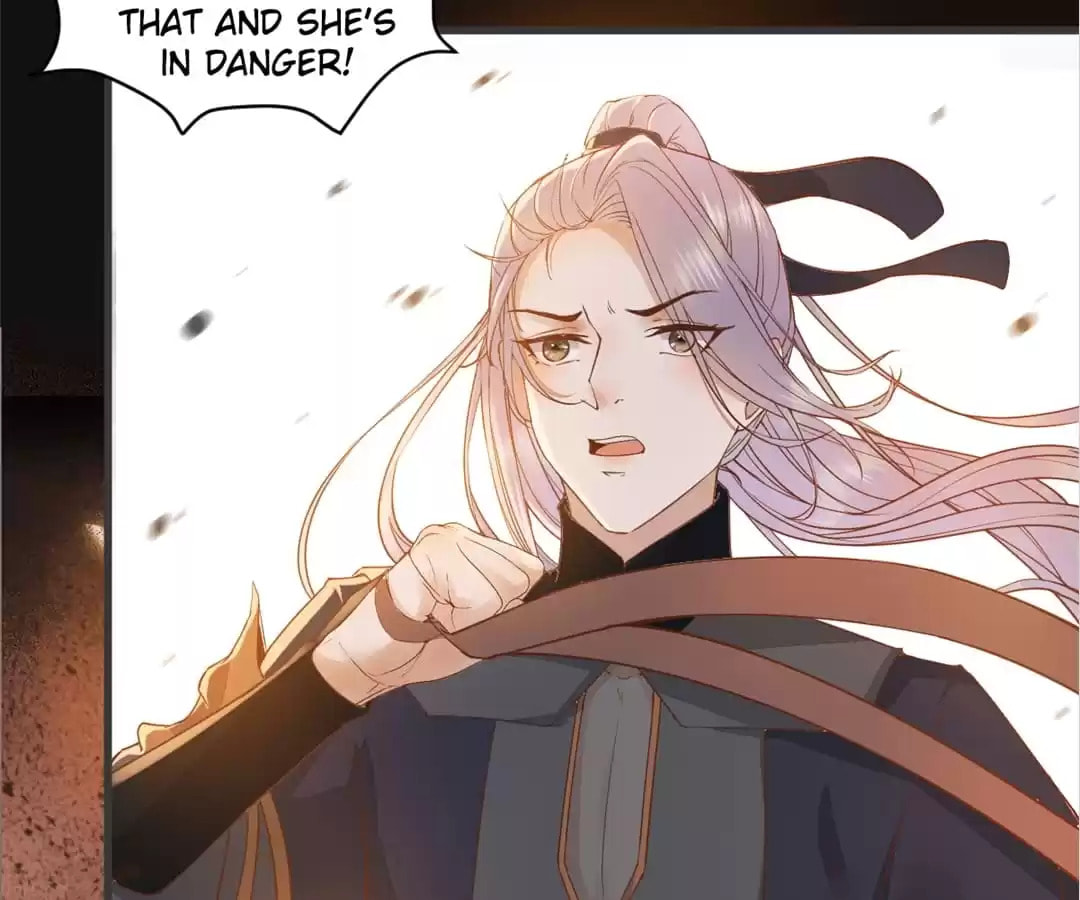 Read My Assassin Consort (Colored) chapter 31 image 66 on Lezhin