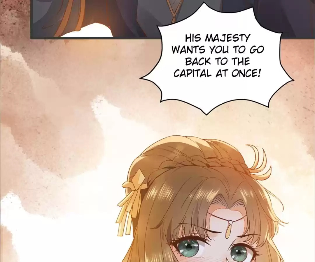 Read My Assassin Consort (Colored) chapter 31 image 67 on Lezhin