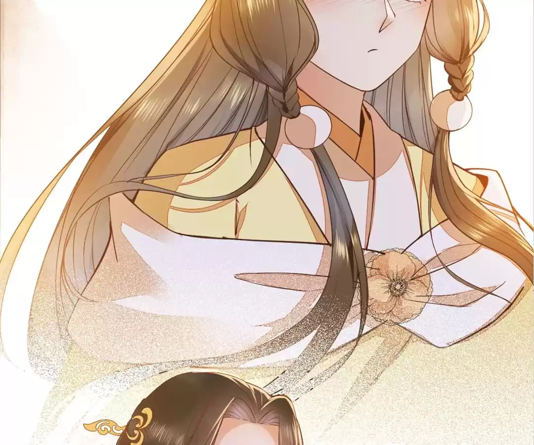 Read My Assassin Consort (Colored) chapter 31 image 68 on Lezhin