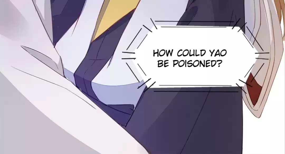 Read My Assassin Consort (Colored) chapter 31 image 70 on Lezhin