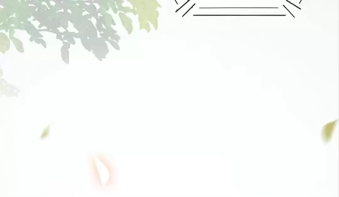 Read My Assassin Consort (Colored) chapter 31 image 9 on Lezhin