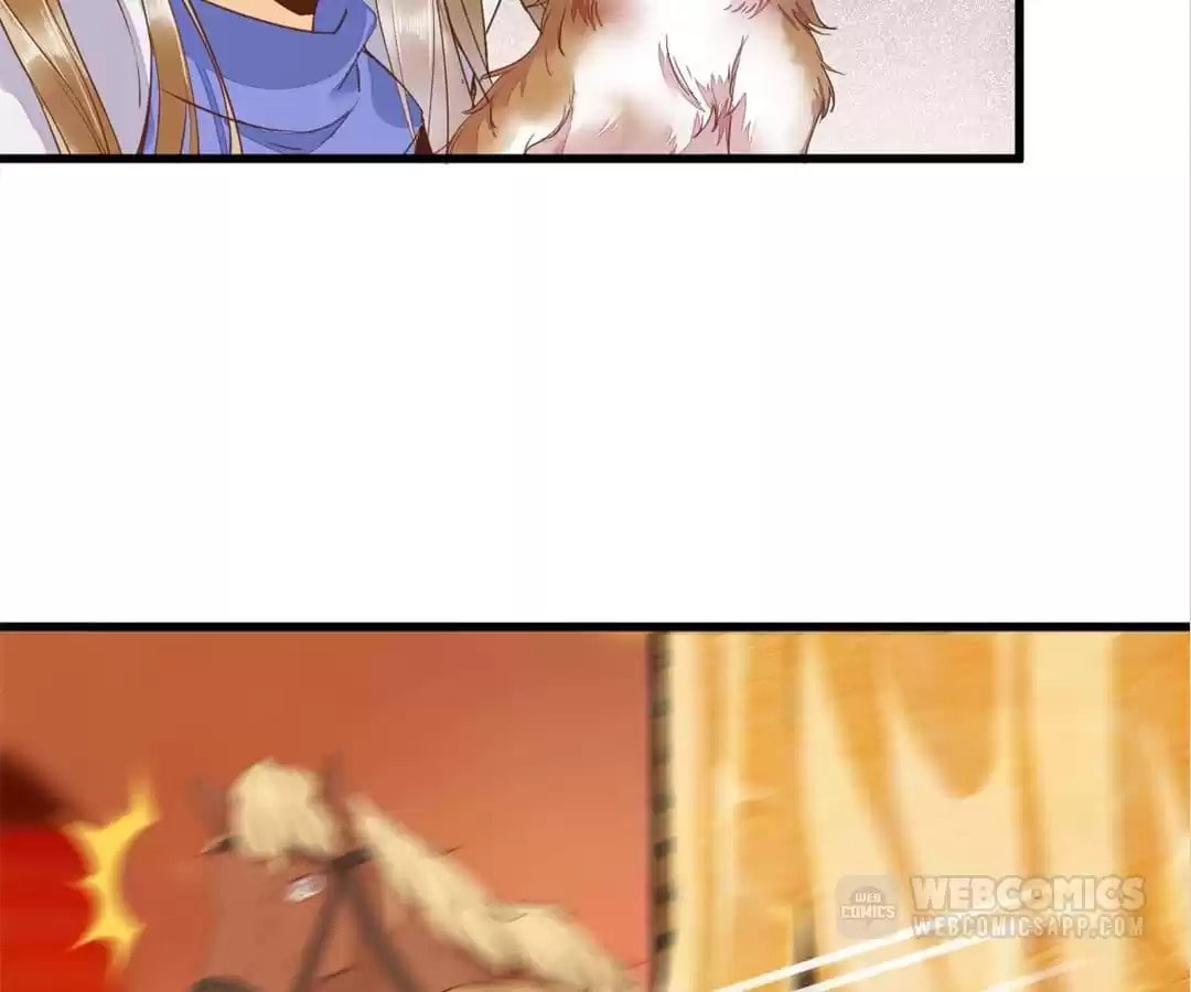 Read My Assassin Consort (Colored) chapter 32 image 14 on Lezhin