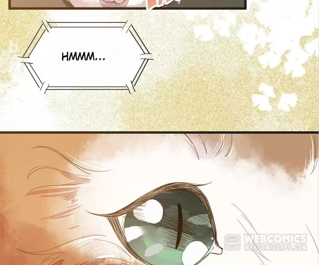 Read My Assassin Consort (Colored) chapter 32 image 2 on Lezhin