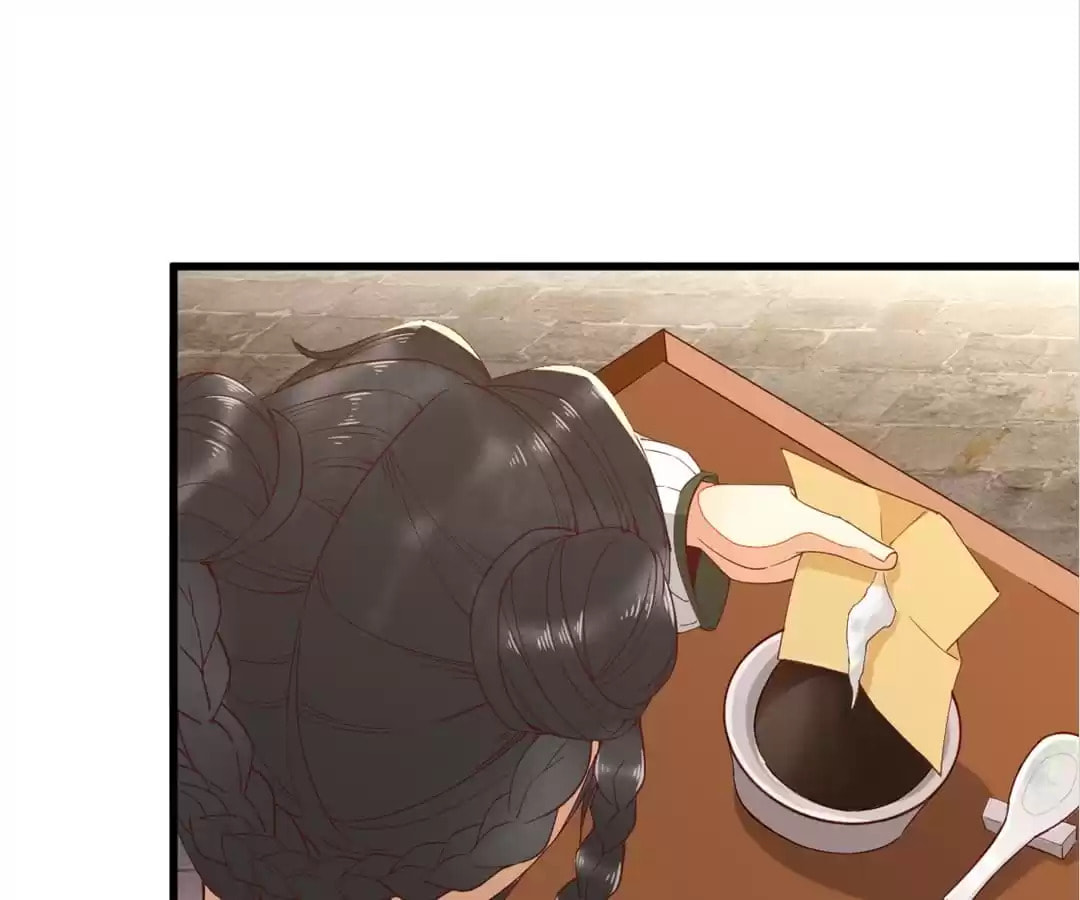 Read My Assassin Consort (Colored) chapter 32 image 30 on Lezhin