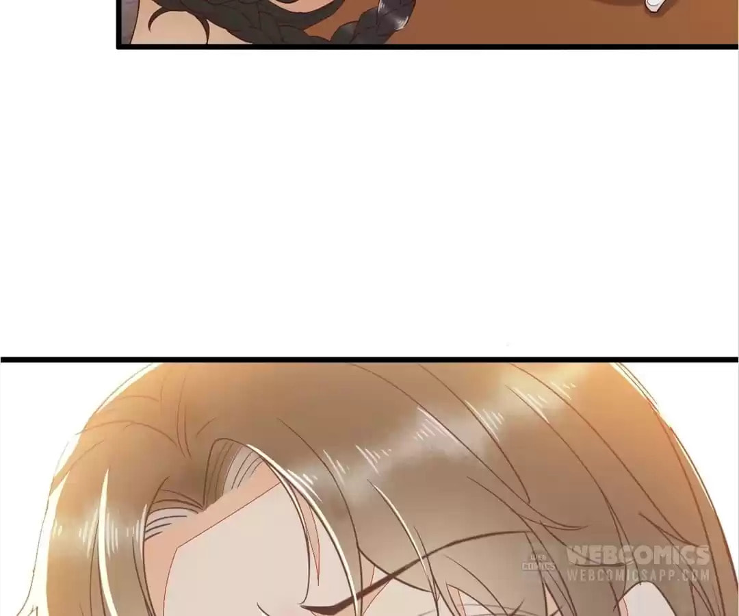 Read My Assassin Consort (Colored) chapter 32 image 31 on Lezhin