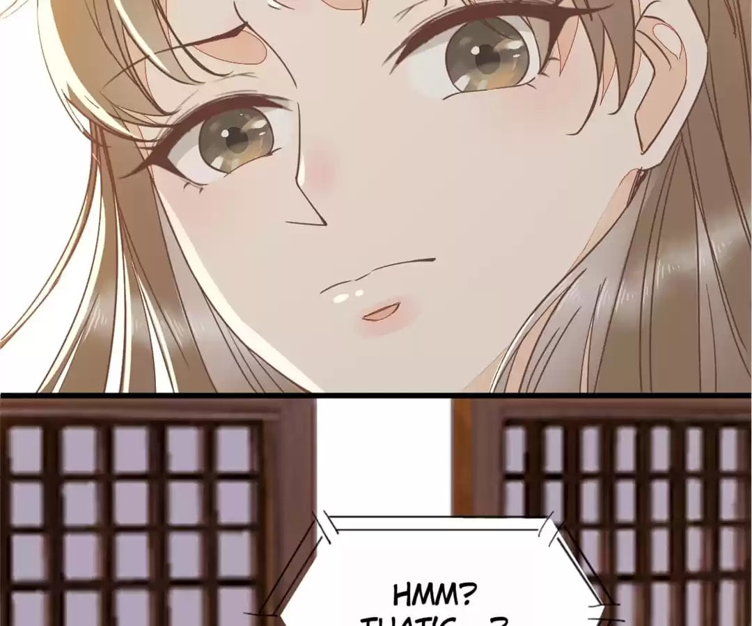 Read My Assassin Consort (Colored) chapter 32 image 32 on Lezhin