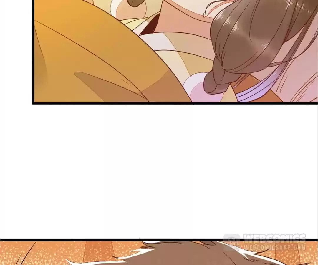 Read My Assassin Consort (Colored) chapter 32 image 39 on Lezhin