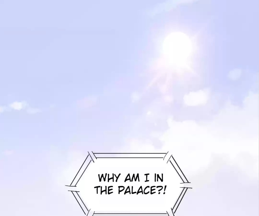 Read My Assassin Consort (Colored) chapter 32 image 4 on Lezhin