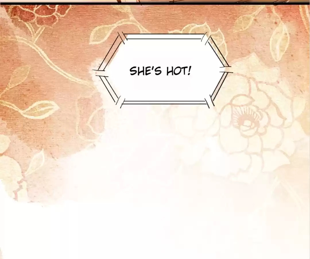 Read My Assassin Consort (Colored) chapter 32 image 41 on Lezhin