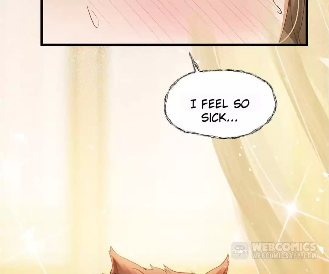 Read My Assassin Consort (Colored) chapter 32 image 47 on Lezhin