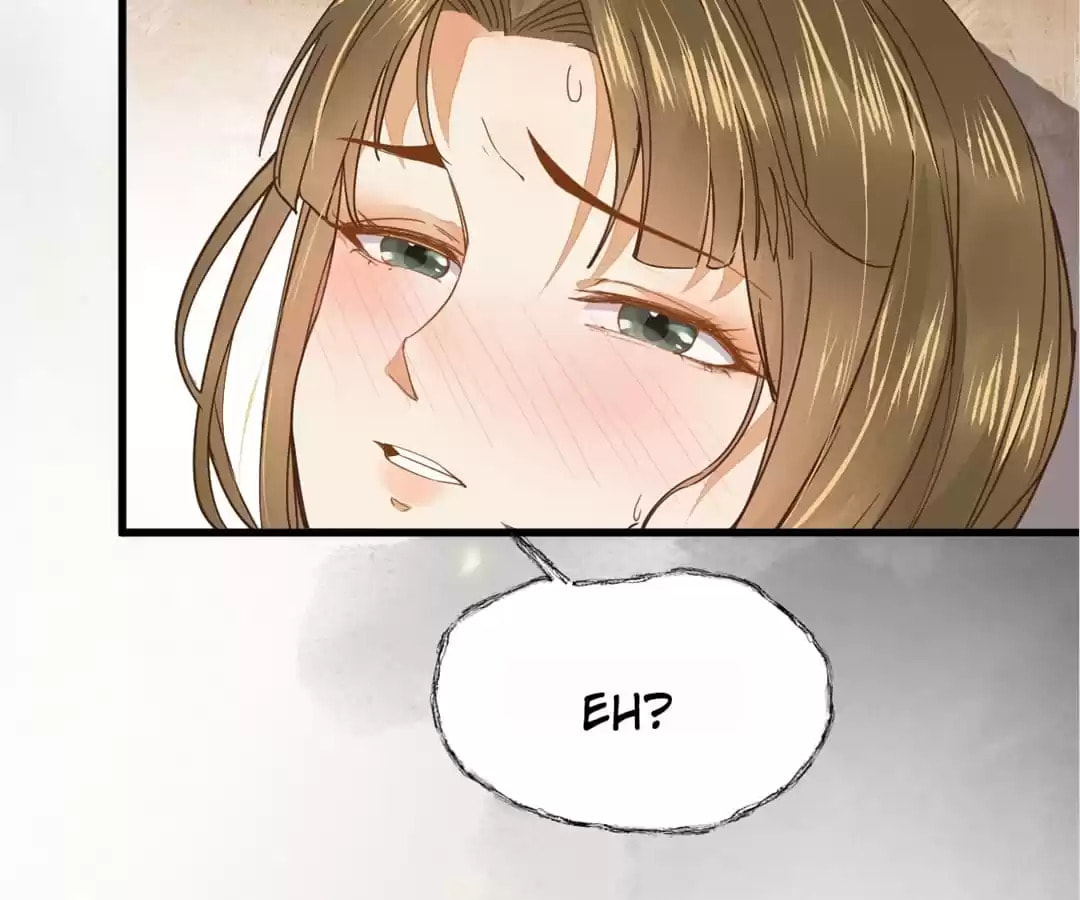Read My Assassin Consort (Colored) chapter 32 image 49 on Lezhin