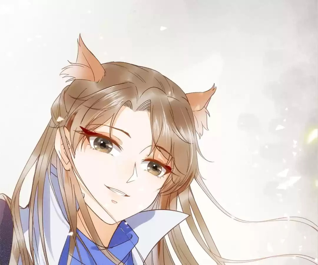 Read My Assassin Consort (Colored) chapter 32 image 50 on Lezhin