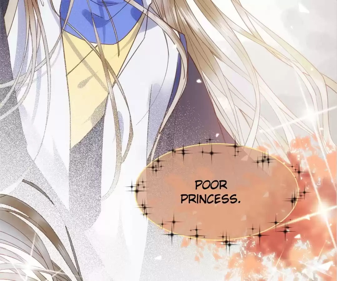 Read My Assassin Consort (Colored) chapter 32 image 51 on Lezhin