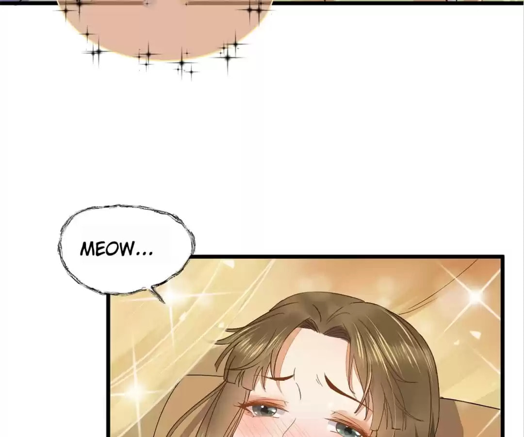 Read My Assassin Consort (Colored) chapter 32 image 54 on Lezhin