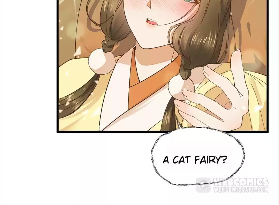 Read My Assassin Consort (Colored) chapter 32 image 55 on Lezhin