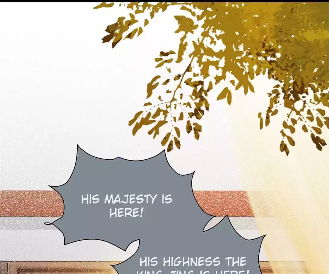 Read My Assassin Consort (Colored) chapter 32 image 56 on Lezhin
