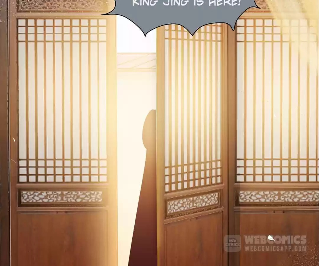 Read My Assassin Consort (Colored) chapter 32 image 57 on Lezhin