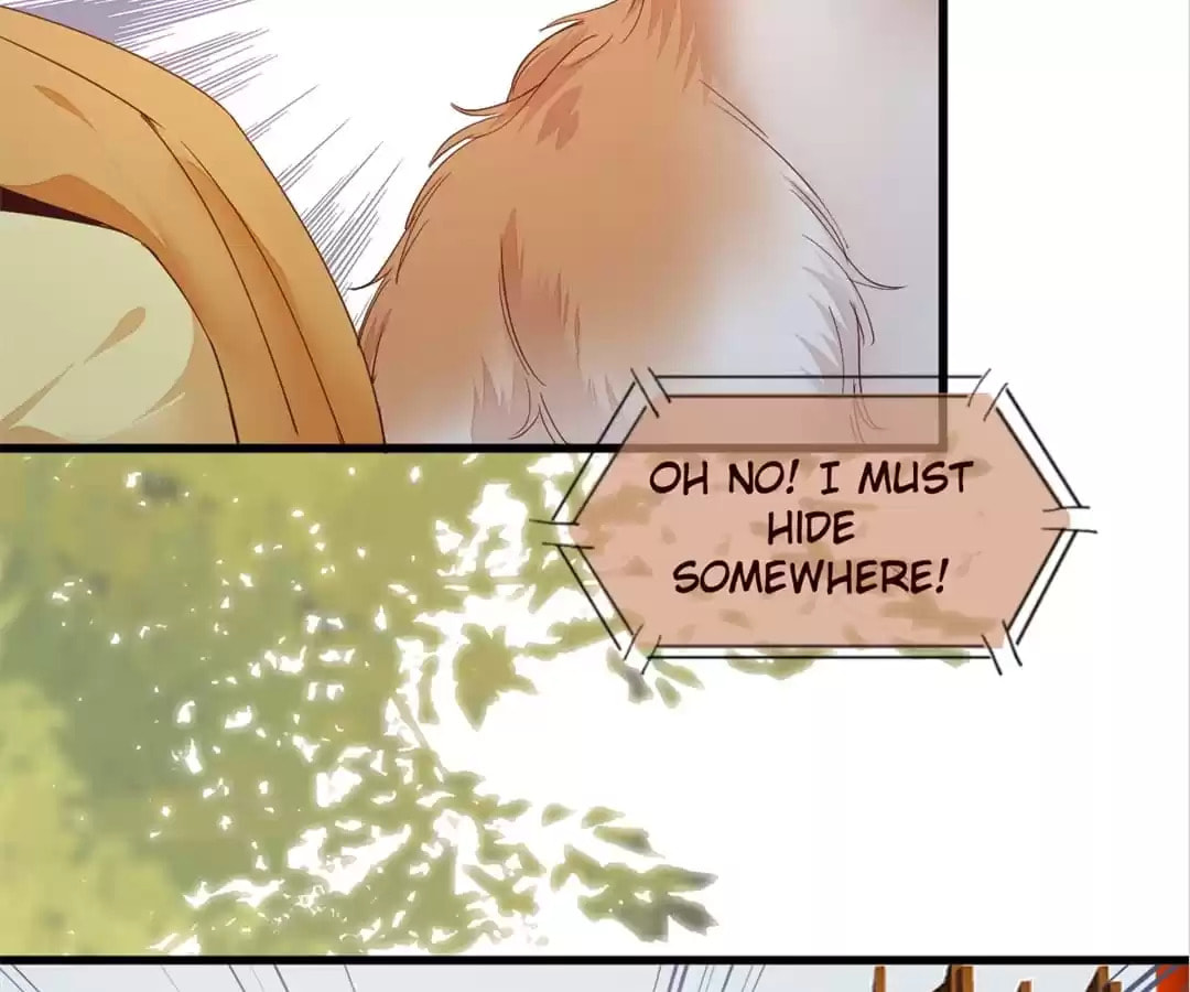 Read My Assassin Consort (Colored) chapter 32 image 59 on Lezhin