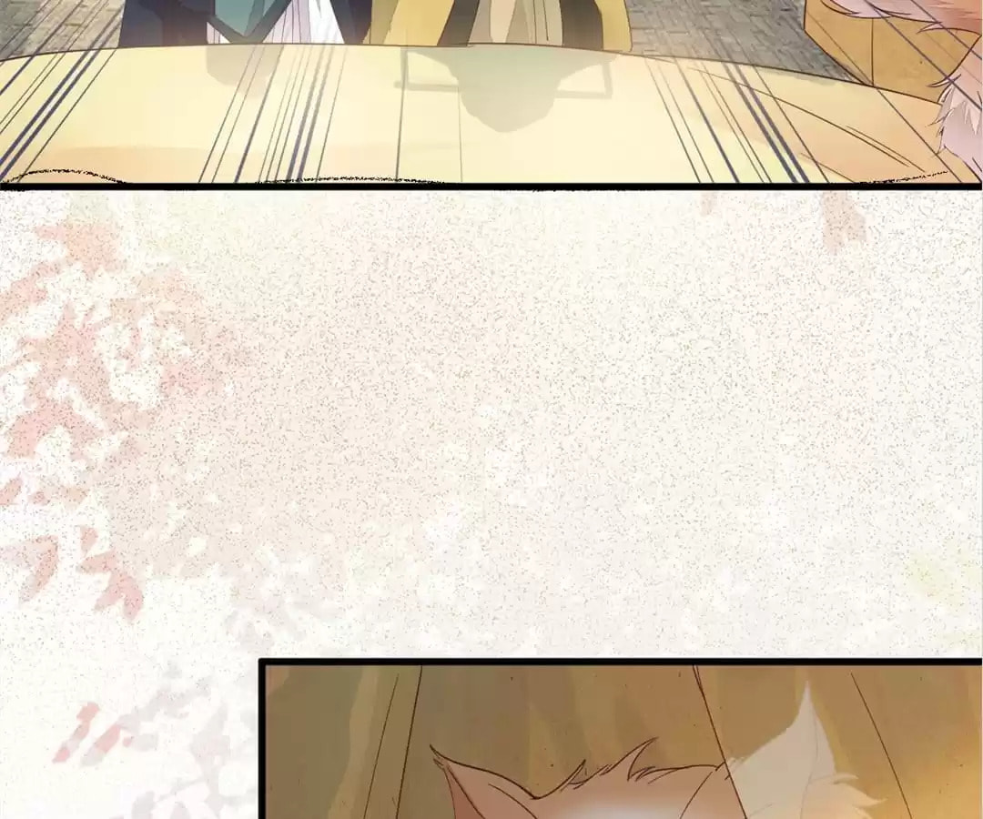 Read My Assassin Consort (Colored) chapter 32 image 61 on Lezhin