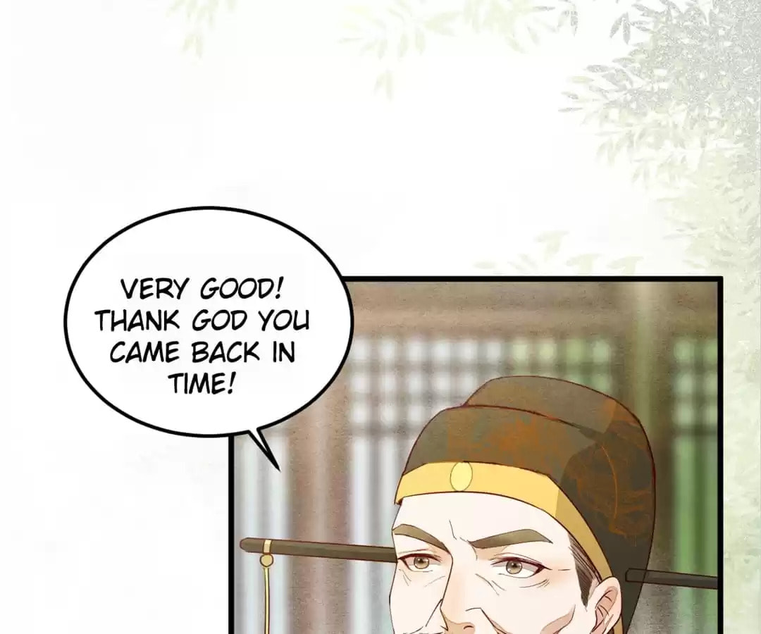 Read My Assassin Consort (Colored) chapter 32 image 67 on Lezhin