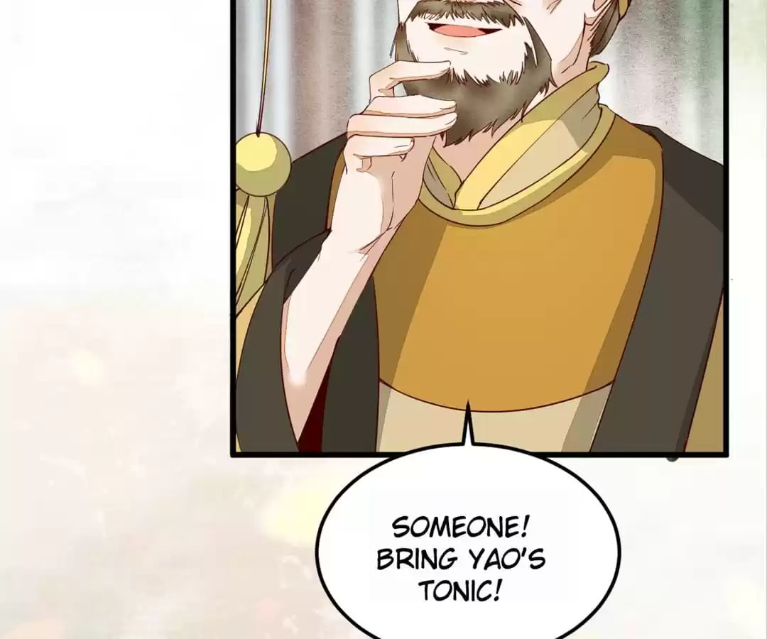 Read My Assassin Consort (Colored) chapter 32 image 68 on Lezhin