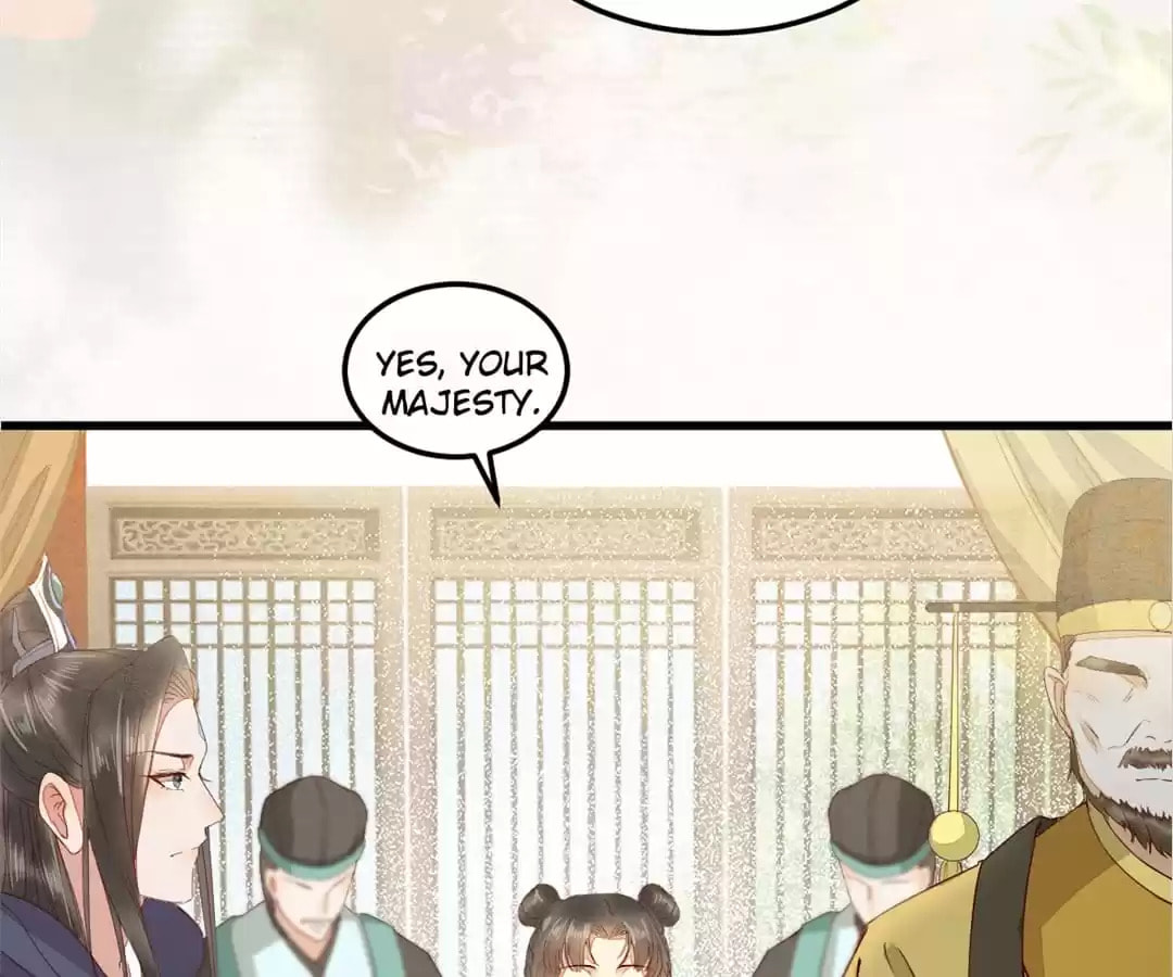 Read My Assassin Consort (Colored) chapter 32 image 69 on Lezhin
