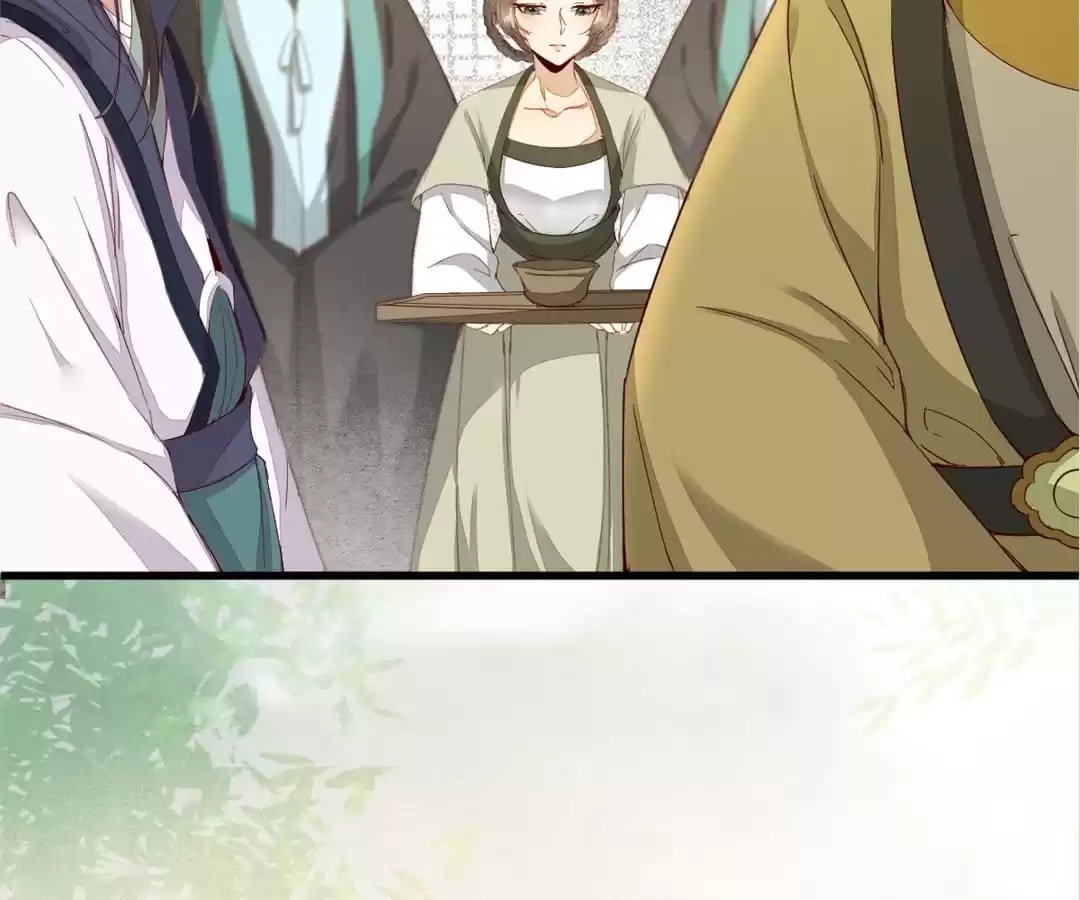 Read My Assassin Consort (Colored) chapter 32 image 70 on Lezhin