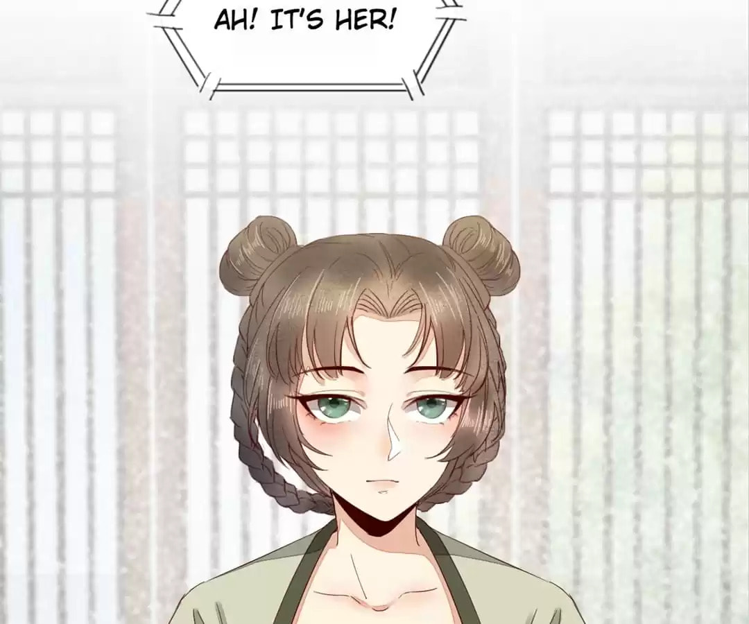 Read My Assassin Consort (Colored) chapter 32 image 72 on Lezhin