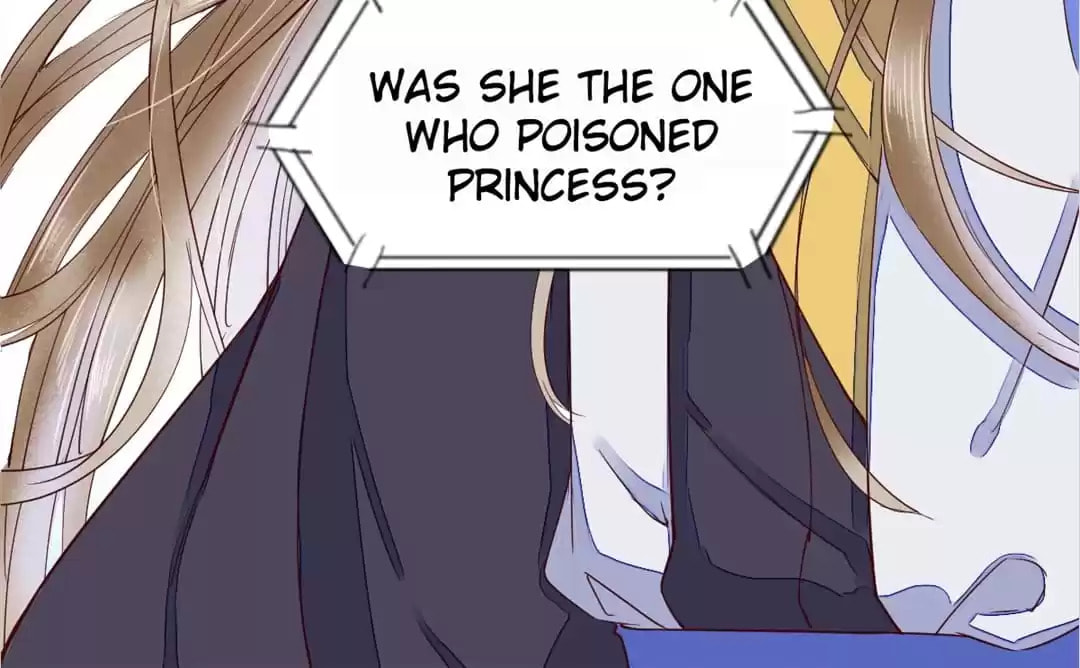 Read My Assassin Consort (Colored) chapter 32 image 75 on Lezhin