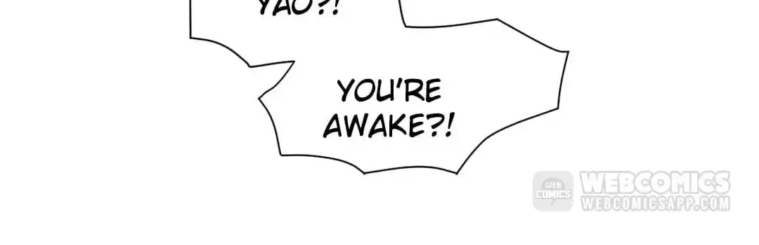 Read My Assassin Consort (Colored) chapter 34 image 10 on Lezhin